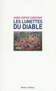 Les lunettes du diable
