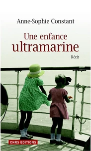 Une enfance ultramarine