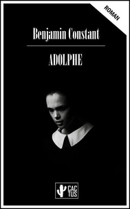 E-books t&eacute;l&eacute;chargement gratuit Adolphe ePub MOBI PDB 9791256792900