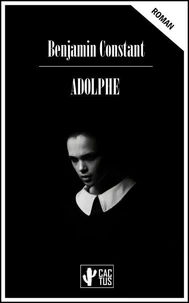 Adolphe
