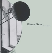 Eileen Grey