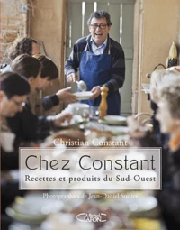 Chez Constant