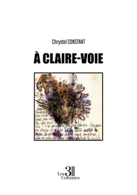 A claire-voie