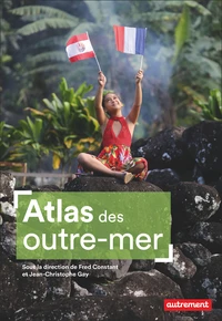 Atlas des Outre-mer