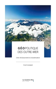 Géopolitique des Outre-mer
