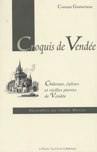 Croquis de Vendée