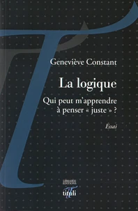La logique