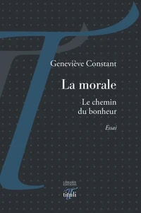 La morale