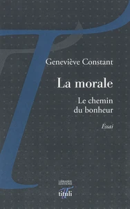 La morale