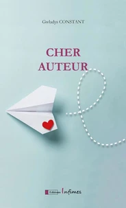 Cher Auteur