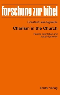 Charism in the Church