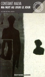 Ma nuit au jour le jour