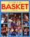 Le livre d'or du basket 1999 - Occasion