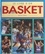 Le livre d'or du basket 1999