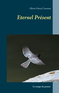Eternel présent