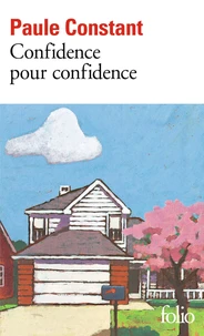 Confidence Pour Confidence