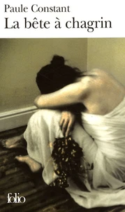 La bête à chagrin