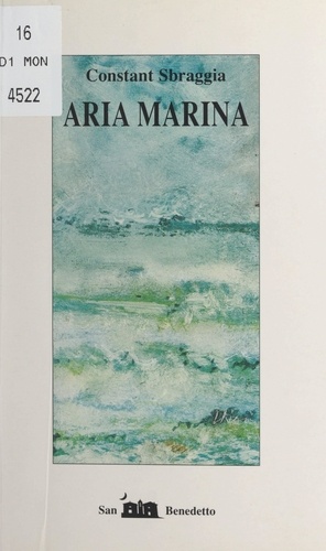 Aria Marina