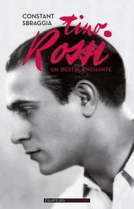 Tino Rossi
