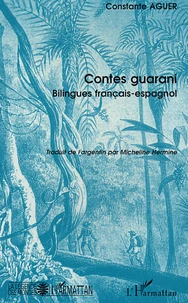 Contes guarani