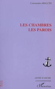 Les Chambres Les Parois