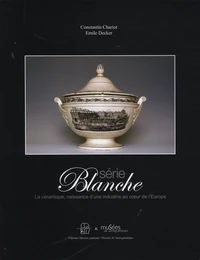 Série Blanche
