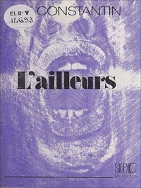 L'ailleurs