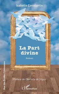 La Part divine