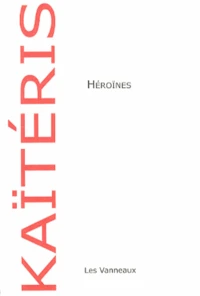Héroïnes