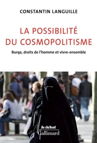La possibilité du cosmopolitisme