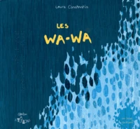 Les Wa-Wa