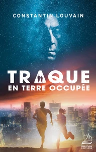 Traque en terre occupée