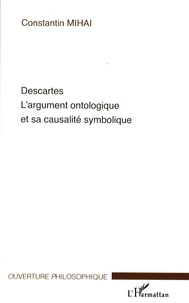 Descartes