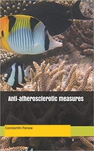  Constantin Panow - Anti-Atherosclerotic Measures.