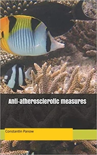Anti-Atherosclerotic Measures