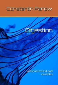 Digestion