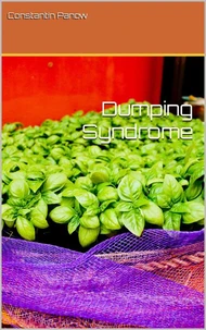 Dumping Syndrome