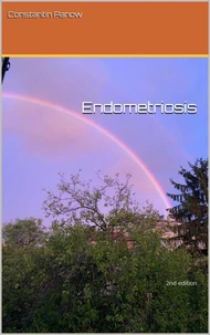 Endometriosis
