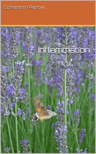 Inflammation
