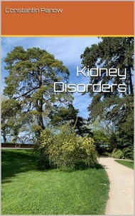 Kidney Disorders