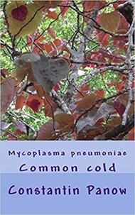  Constantin Panow - Mycoplasma Pneumoniae.