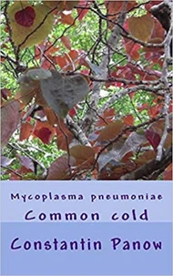 Mycoplasma Pneumoniae