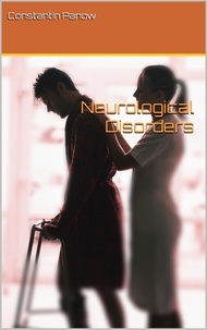  Constantin Panow - Neurological Disorders.