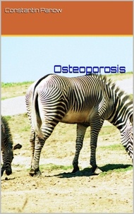  Constantin Panow - Osteoporosis.