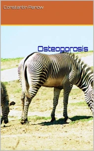 Osteoporosis