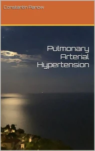 Pulmonary Arterial Hypertension