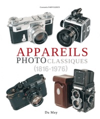Appareils photo classiques (1816-1976).pdf