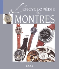 L'Encyclopedie Des Montres