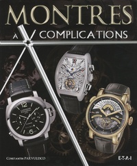 Montres à complications.pdf