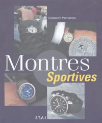 Montres sportives
